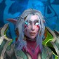 Bloodrose