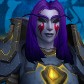 Nornamor avatar