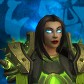 Chínook