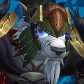 Hyrak