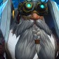 Mekemeke avatar