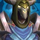 Düxs avatar
