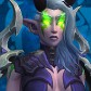 Zarfyn avatar