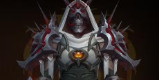 Trenjuicer's icon