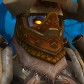 Hirâtha avatar