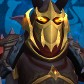 Knivigakatja avatar