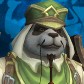 Brampatech avatar