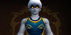 Kdattv's Avatar