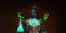 Mainbanned's icon
