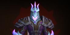 Ruckusxx's icon