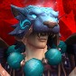 Fistsoftony avatar