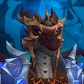 Dryll