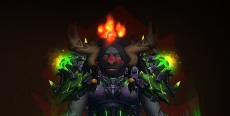 Stinkygogot's icon