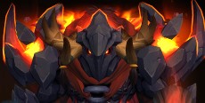 Diviyo's icon