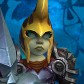 Dodsriddaren avatar
