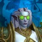 Grauxlo avatar