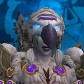 Wréna avatar