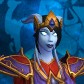 Arcanopolis avatar