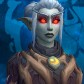 Azraeda