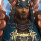 Samürai