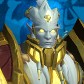 Necropally avatar
