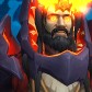 Fredhh avatar