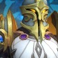 Mäthew avatar