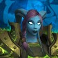 Ceresthana-ravencrest
