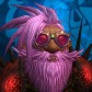 Gnomed