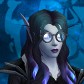 Lyssil avatar