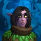 Piggydruid