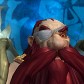 Badtroll