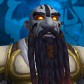 Myrdreek avatar
