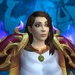 Awura avatar