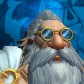Thalasham avatar