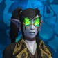 Qúèen avatar