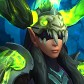 Zaeralx