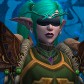 Demonhourx-ravencrest