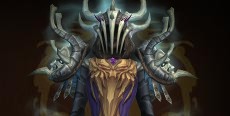 Namurô's icon