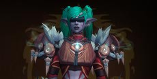Truckyd's icon