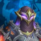 Kurtiyz avatar
