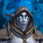 Lunarglow avatar