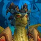 Blindarrow avatar