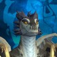 Mdks