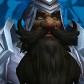 Thundertwat avatar