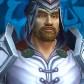 Hiezenberg avatar