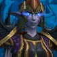 Elithrathien