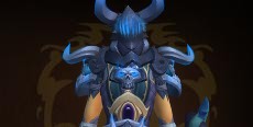 Hoylejr's Avatar