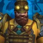 Eklipx avatar