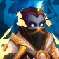 Hirasami avatar